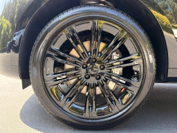 Land Rover Range Rover SE P400 SWB 2026