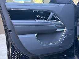 Land Rover Range Rover SE P400 SWB 2026