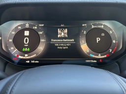 Land Rover Range Rover SE P400 SWB 2026