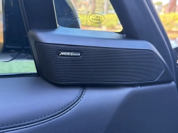 Land Rover Range Rover SE P400 SWB 2026