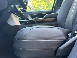 Land Rover Range Rover SE P400 SWB 2026