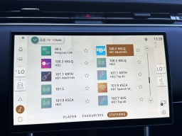 Land Rover Range Rover SE P400 SWB 2026