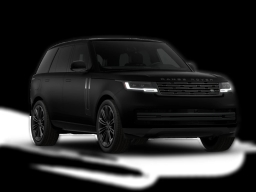 Land Rover Range Rover SE P400 SWB 2026