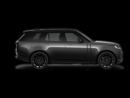 Land Rover Range Rover SE P400 SWB 2025