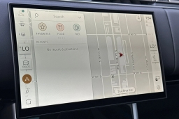 Land Rover Range Rover SE P400 SWB 2026