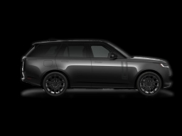 Land Rover Range Rover SE P400 SWB 2026
