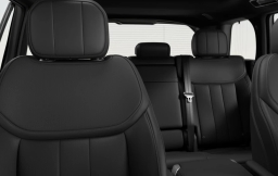 Land Rover Range Rover SE P400 SWB 2026