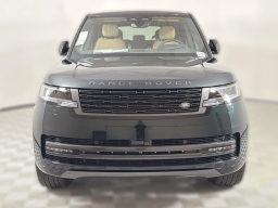 Land Rover Range Rover SE P400 SWB 2026