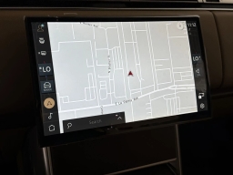 Land Rover Range Rover SE P400 SWB 2026