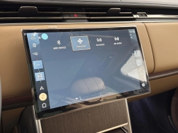 Land Rover Range Rover SE P400 SWB 2026