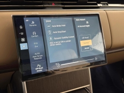 Land Rover Range Rover SE P400 SWB 2026