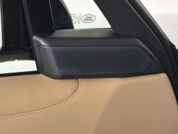 Land Rover Range Rover SE P400 SWB 2026