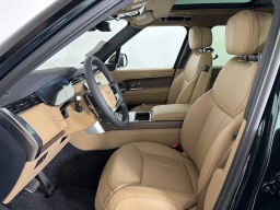 Land Rover Range Rover SE P400 SWB 2026