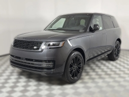 Land Rover Range Rover SE P400 SWB 2026