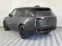 Land Rover Range Rover SE P400 SWB 2026