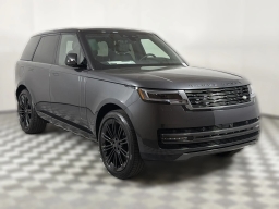 Land Rover Range Rover SE P400 SWB 2026