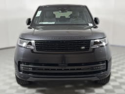 Land Rover Range Rover SE P400 SWB 2026