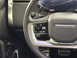 Land Rover Range Rover SE P400 SWB 2026