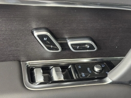 Land Rover Range Rover SE P400 SWB 2026