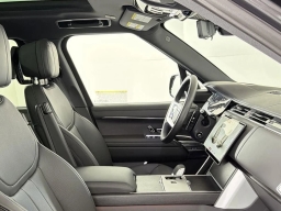 Land Rover Range Rover SE P400 SWB 2026