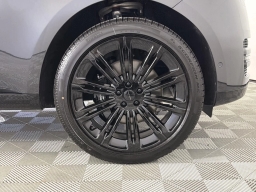 Land Rover Range Rover SE P400 SWB 2026