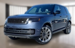 Land Rover Range Rover SE P400 SWB 2026