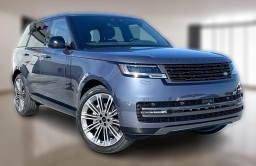 Land Rover Range Rover SE P400 SWB 2026