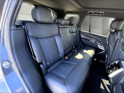 Land Rover Range Rover SE P400 SWB 2026