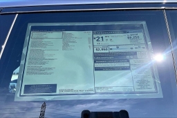 Land Rover Range Rover SE P400 SWB 2026