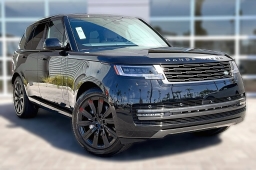 Land Rover Range Rover SE P400 SWB 2026