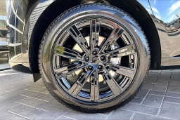 Land Rover Range Rover SE P400 SWB 2026