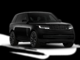 Land Rover Range Rover SE P400 SWB 2026