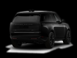 Land Rover Range Rover SE P400 SWB 2026