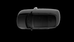 Land Rover Range Rover SE P400 SWB 2026