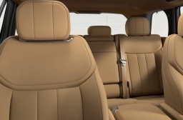 Land Rover Range Rover SE P400 SWB 2026