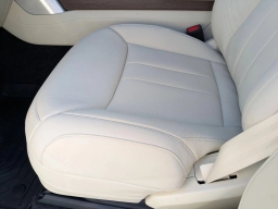 Land Rover Range Rover SE P400 SWB 2026