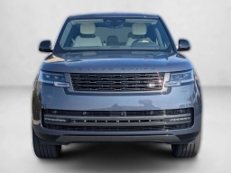 Land Rover Range Rover SE P400 SWB 2026