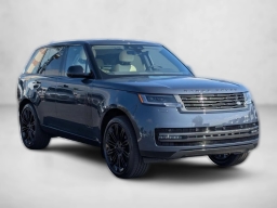 Land Rover Range Rover SE P400 SWB 2026