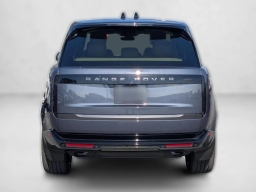 Land Rover Range Rover SE P400 SWB 2026
