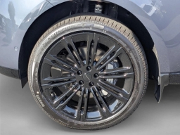 Land Rover Range Rover SE P400 SWB 2026