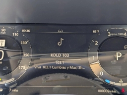 Land Rover Range Rover SE P400 SWB 2026