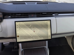 Land Rover Range Rover SE P400 SWB 2026