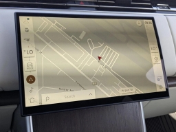 Land Rover Range Rover SE P400 SWB 2026