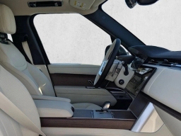 Land Rover Range Rover SE P400 SWB 2026