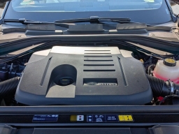 Land Rover Range Rover SE P400 SWB 2026