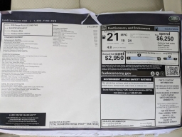 Land Rover Range Rover SE P400 SWB 2026