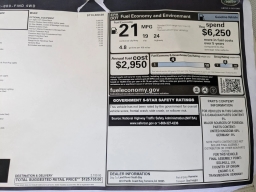 Land Rover Range Rover SE P400 SWB 2026