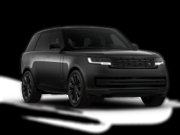 Land Rover Range Rover SE P400 SWB 2026