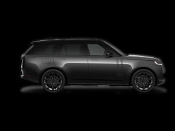 Land Rover Range Rover SE P400 SWB 2026