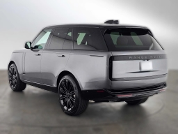 Land Rover Range Rover SE P400 SWB 2026